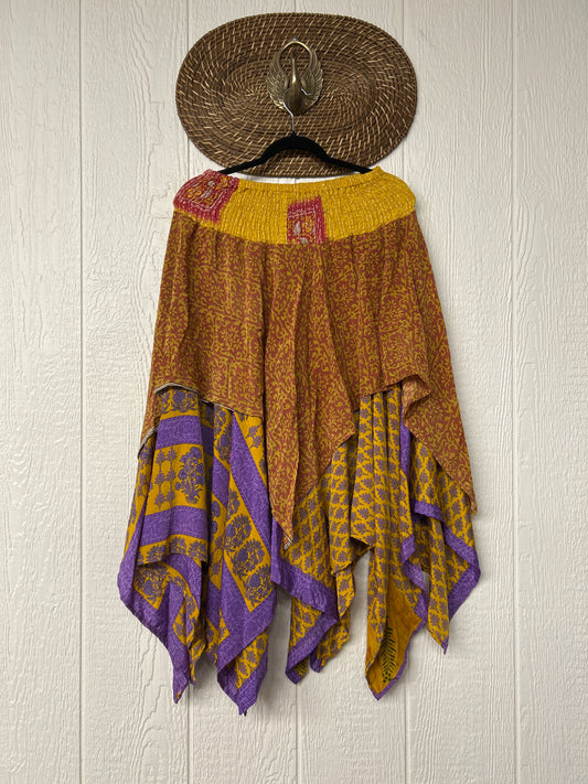 Pixie Skirt 1225 202