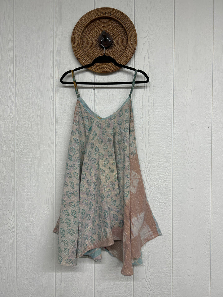 Moonchild Mini Dress 0725 224