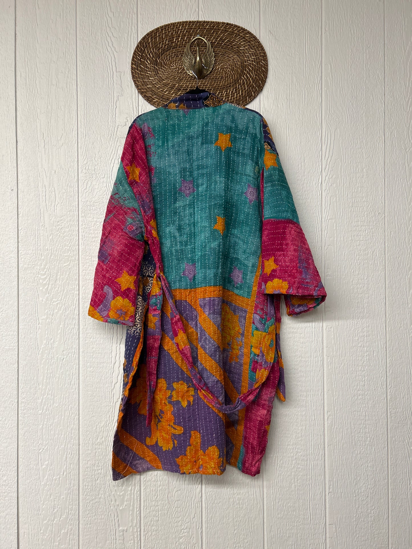 Koverlet Dreamweaver Robe 1225 237