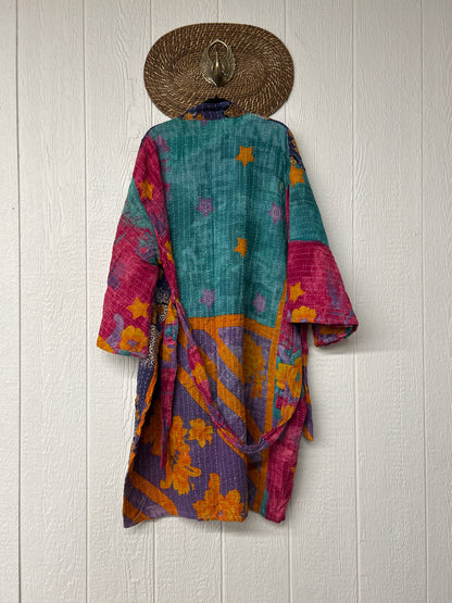 Koverlet Dreamweaver Robe 1225 237