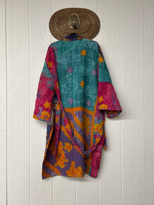 Koverlet Dreamweaver Robe 1225 237