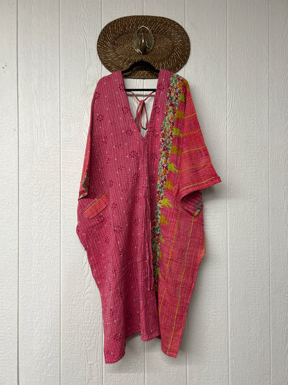 Pareo Kantha Moondance Muu 0626 230