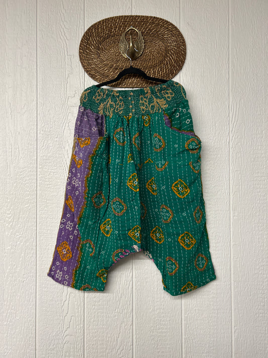 Koverlet Hang Loose Harems 1025 043