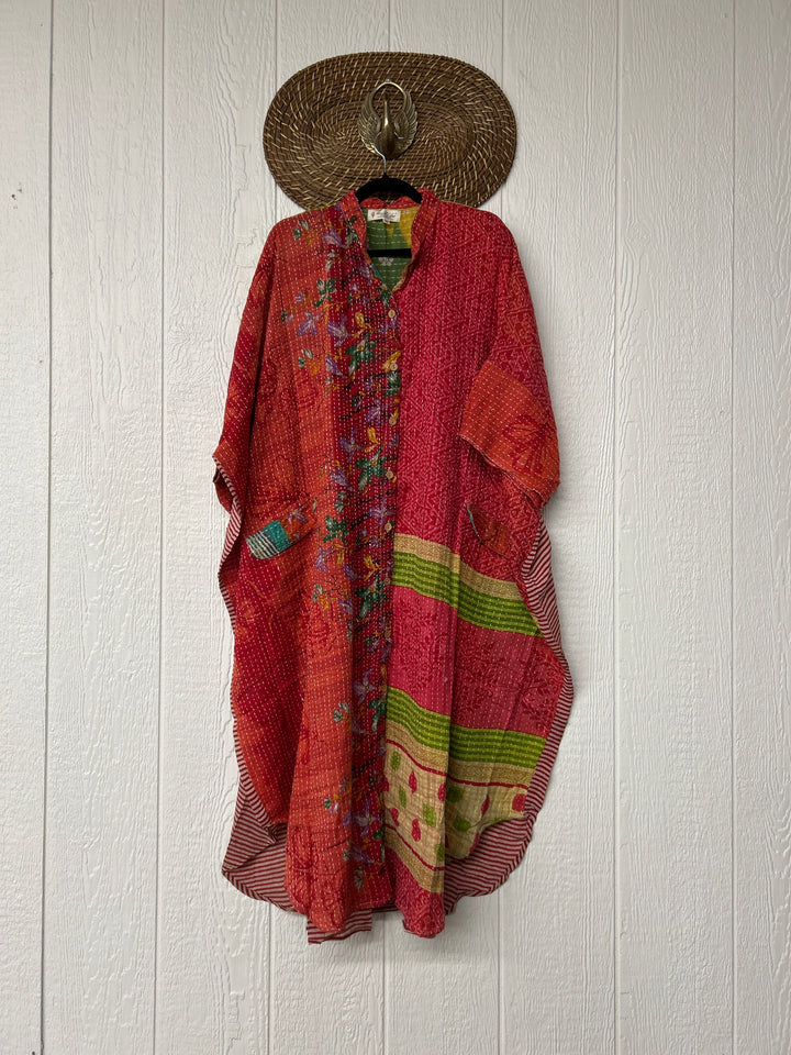 Free To Be Maxi 0625 090