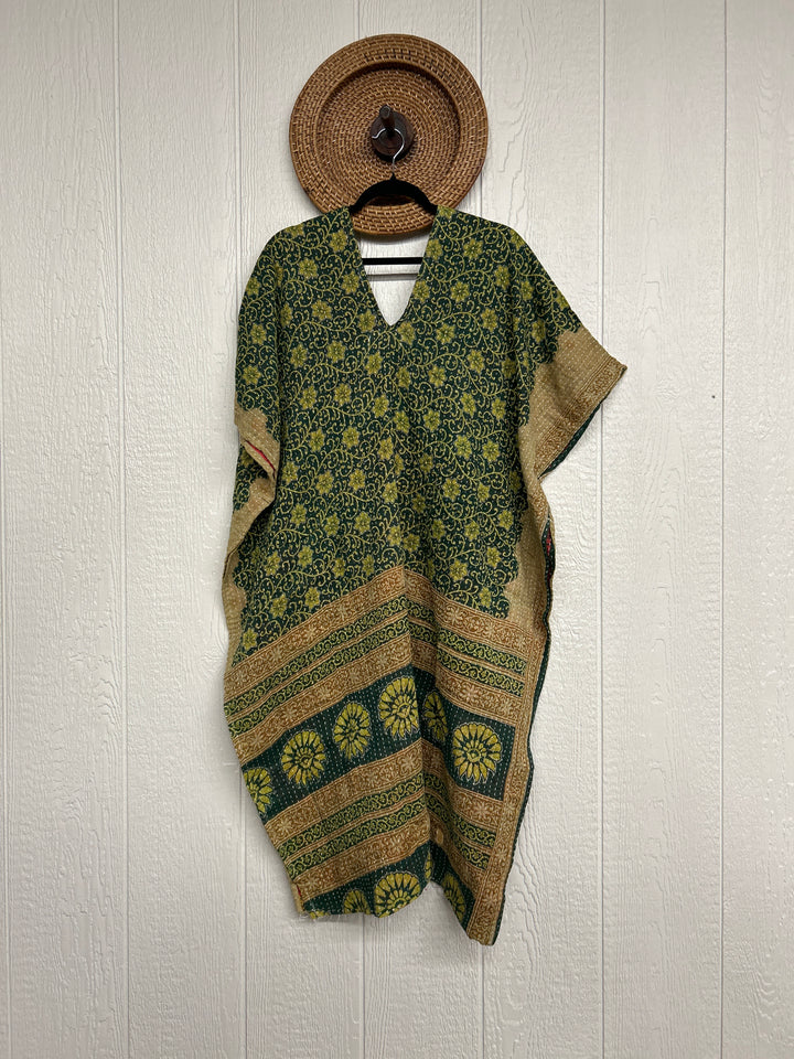 Good Luck Tunic 0625 018