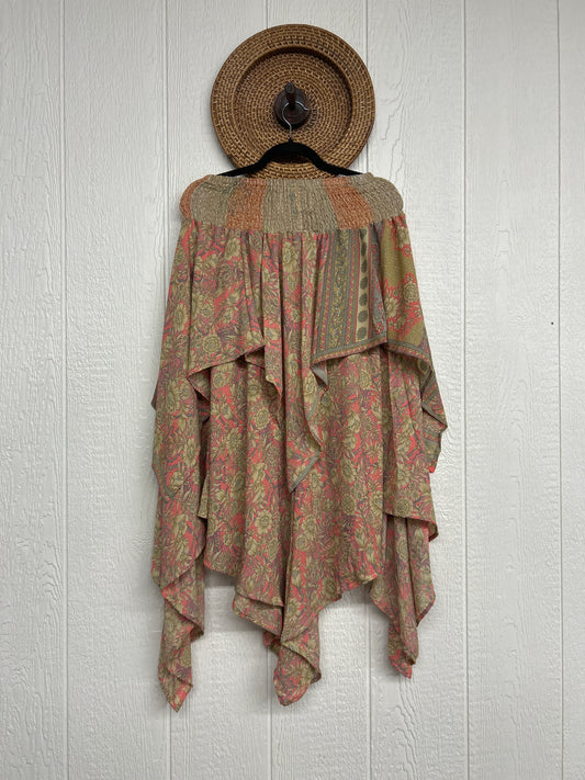 Rasgulla Sari Pixie Pant 0426 221
