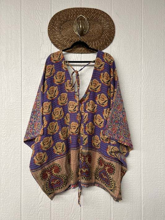 Pareo Kantha Shortie Moondance Muu 1125 199