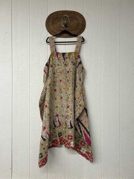 Pareo Kantha Gonna Shine Maxi 0726 123