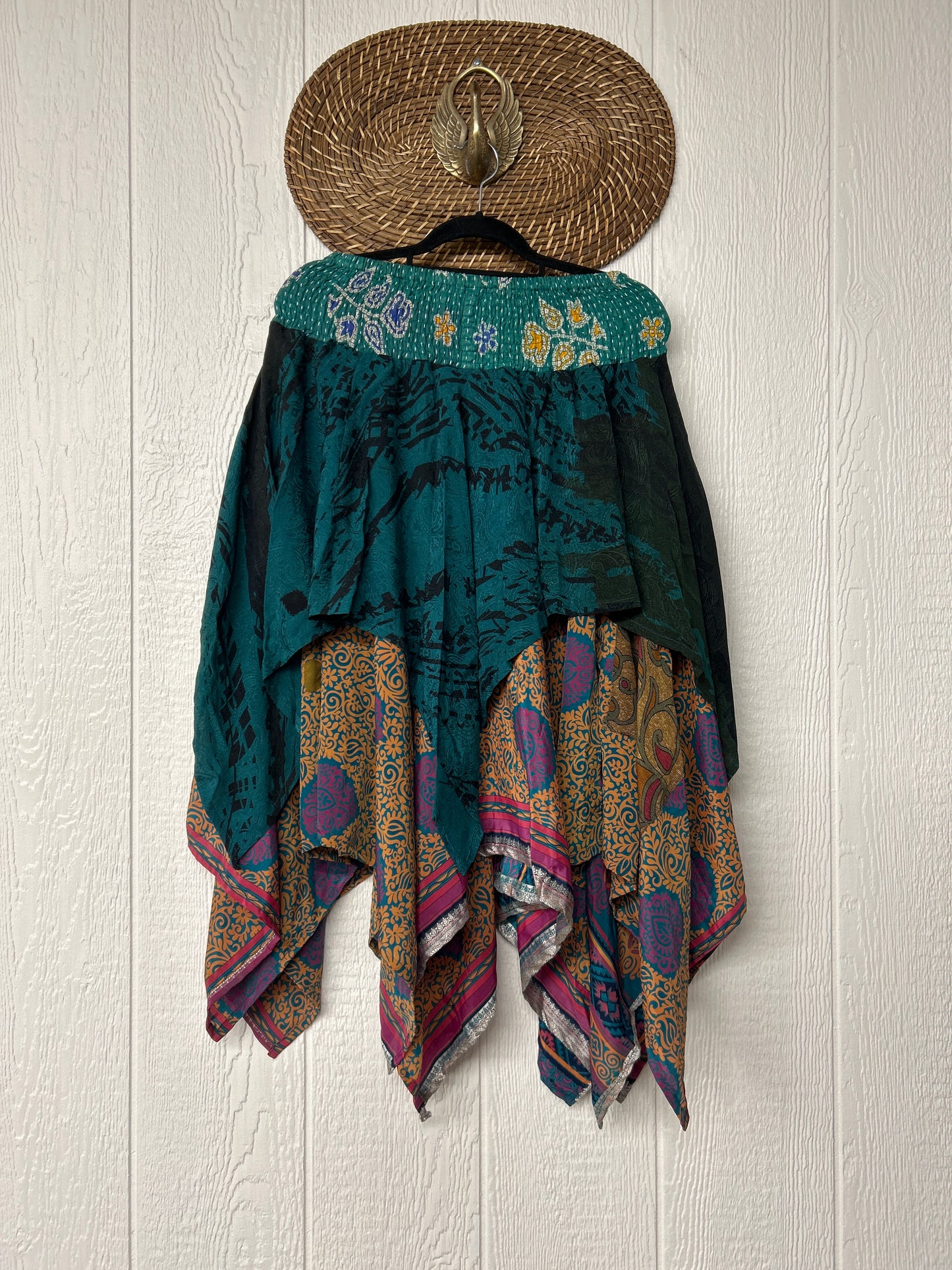 Pixie Skirt 1225 198