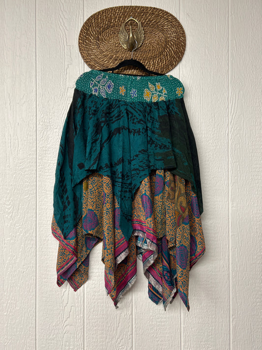 Pixie Skirt 1225 198