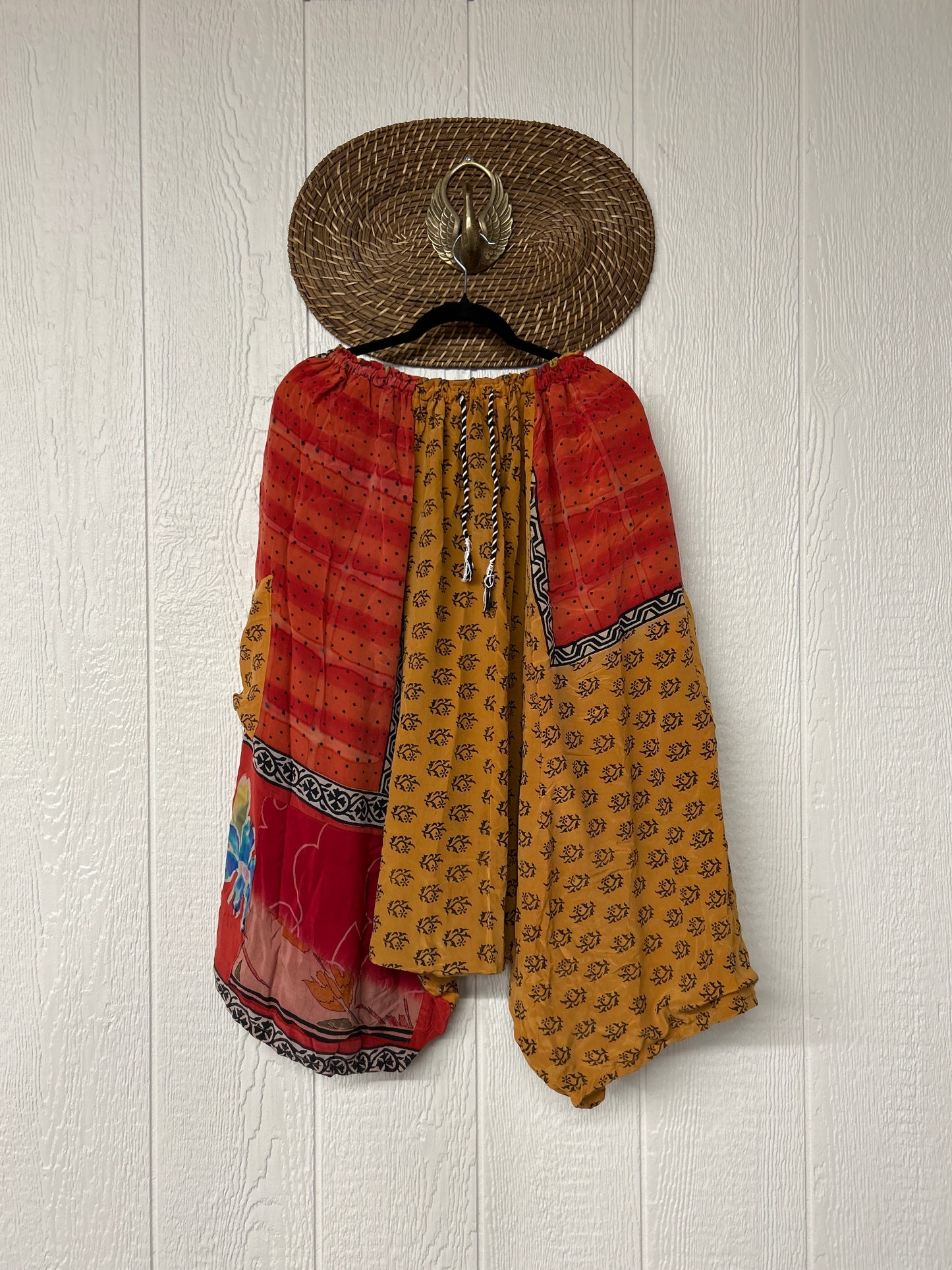 Duality Karma Culottes 0525 135