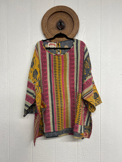 Pareo Kantha Dream Pullover 1225 178