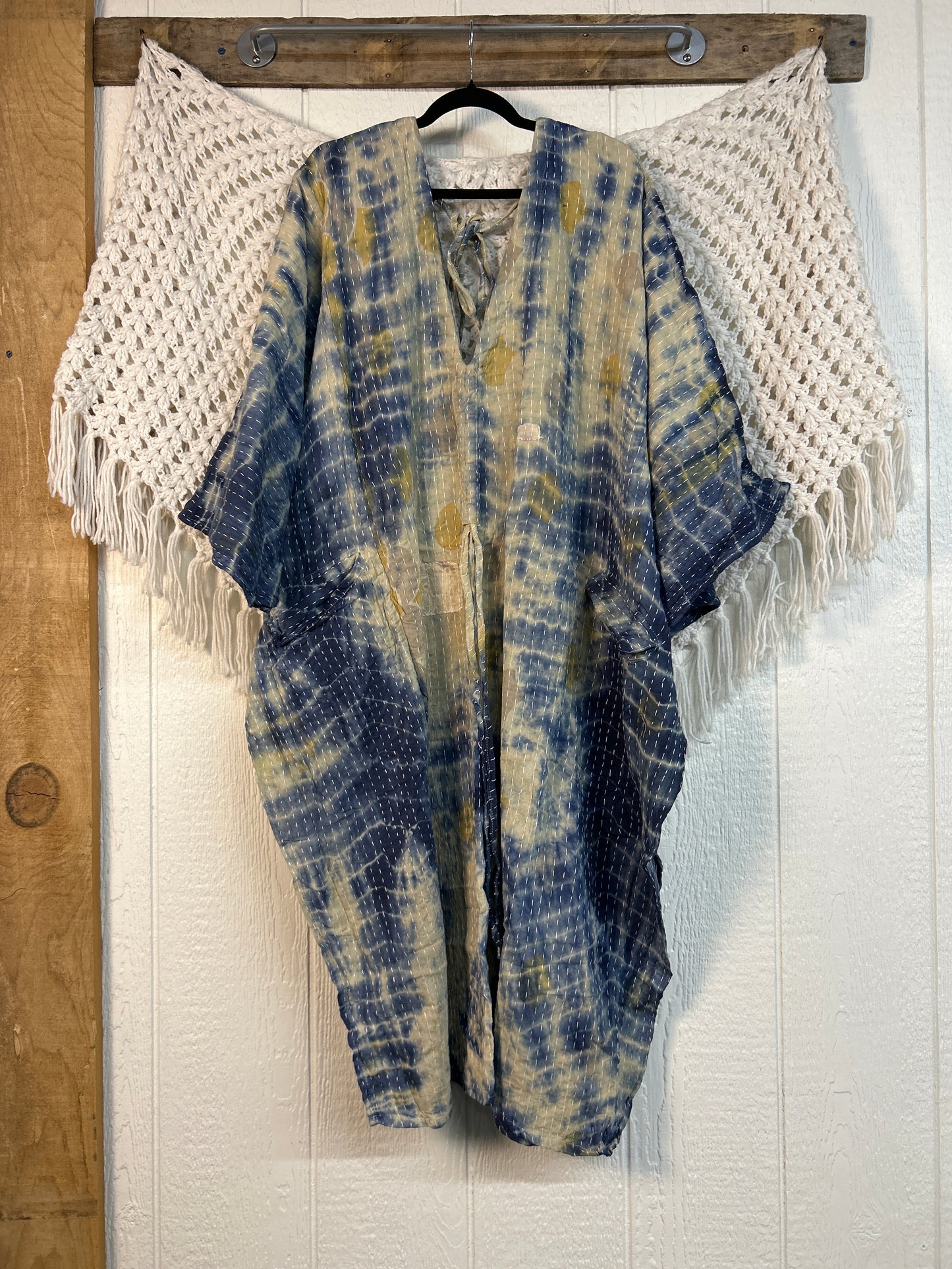 Pareo Kantha Moondance Muu 0526 002
