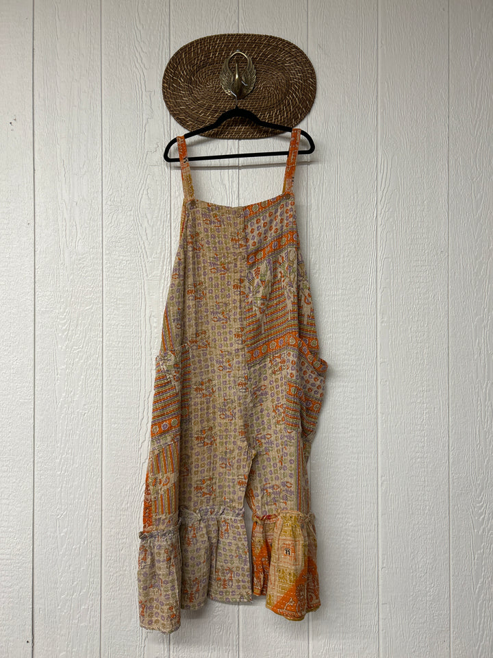 Joplin Jumpsuit 0625 217