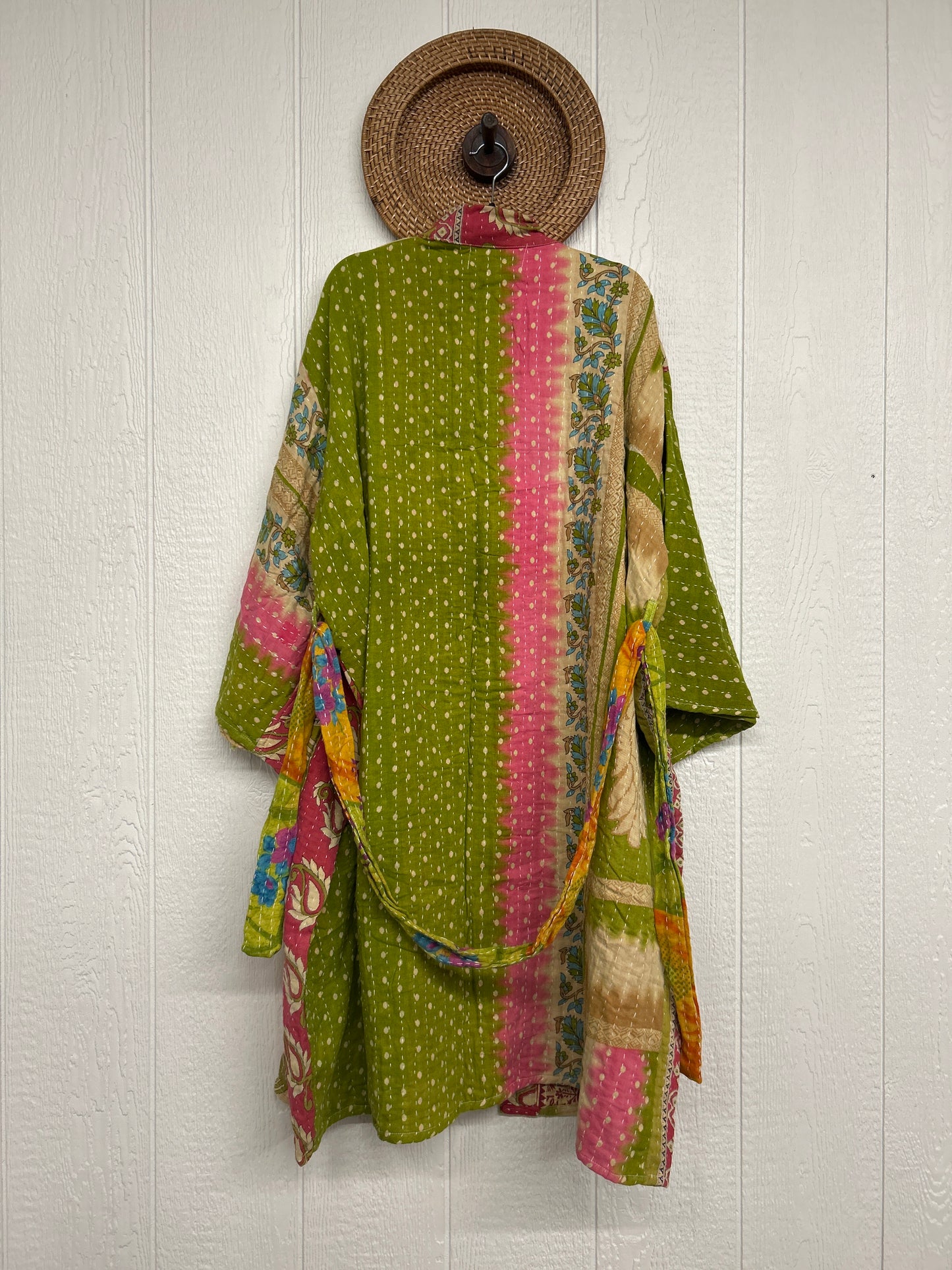 Koverlet Dreamweaver Robe 1225 050