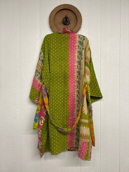 Koverlet Dreamweaver Robe 1225 050