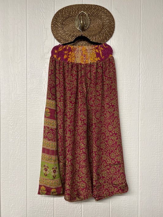 Rasgulla Sari Butterfly Pant 1026 120