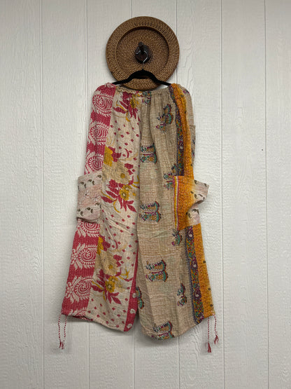 Karma Cargo Pants 1025 274