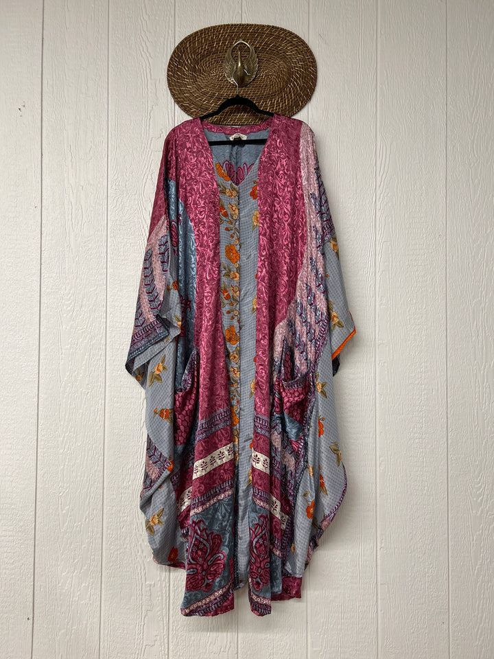 Bowie Muu Dress 0125 228