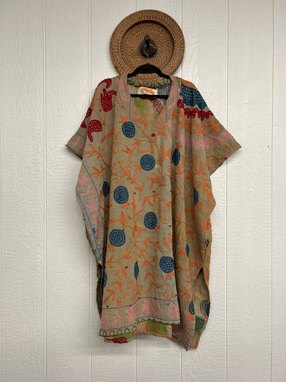 Suzani Muu 0925 107