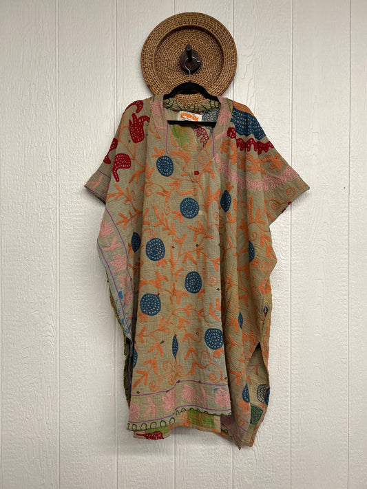 Suzani Muu 0925 107