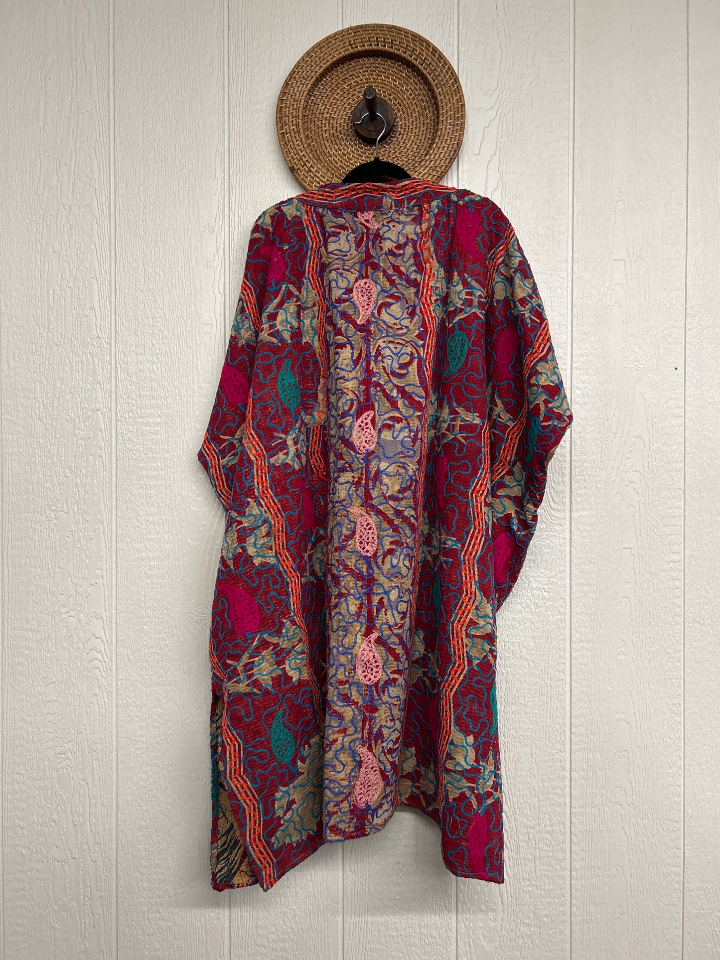 Suzani Muu 0925 079