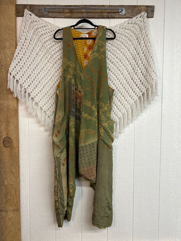 Duality Erin Jumpsuit 0425 260