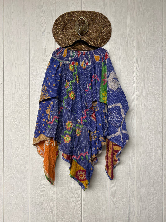 Pareo Kantha Pixie Pant 0826 214