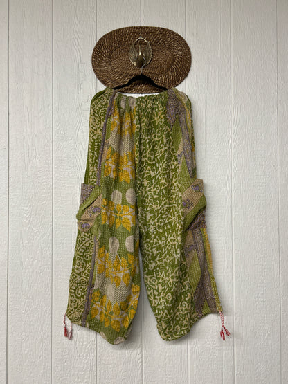 Karma Cargo Pants 1025 179