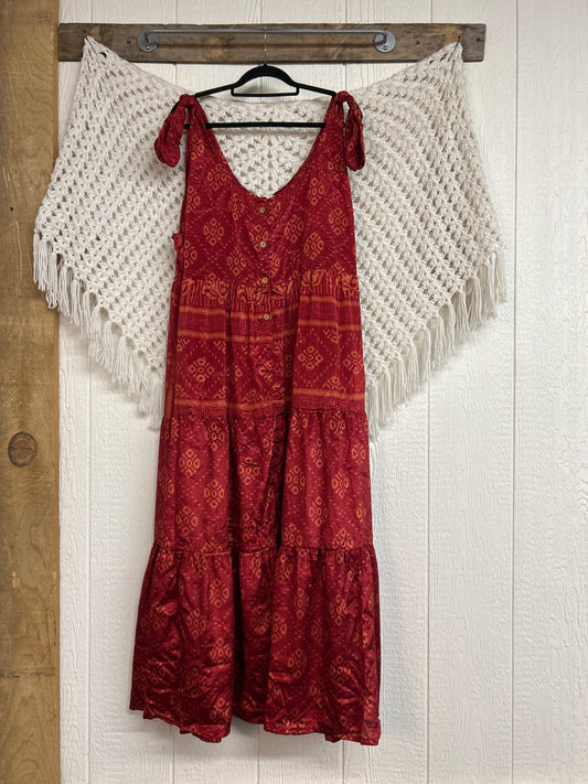 Celeste Jumpsuit 0725 231
