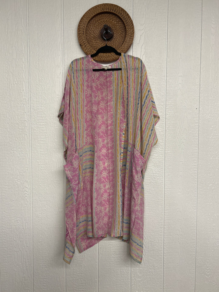 Solstice Kimono 0625 244