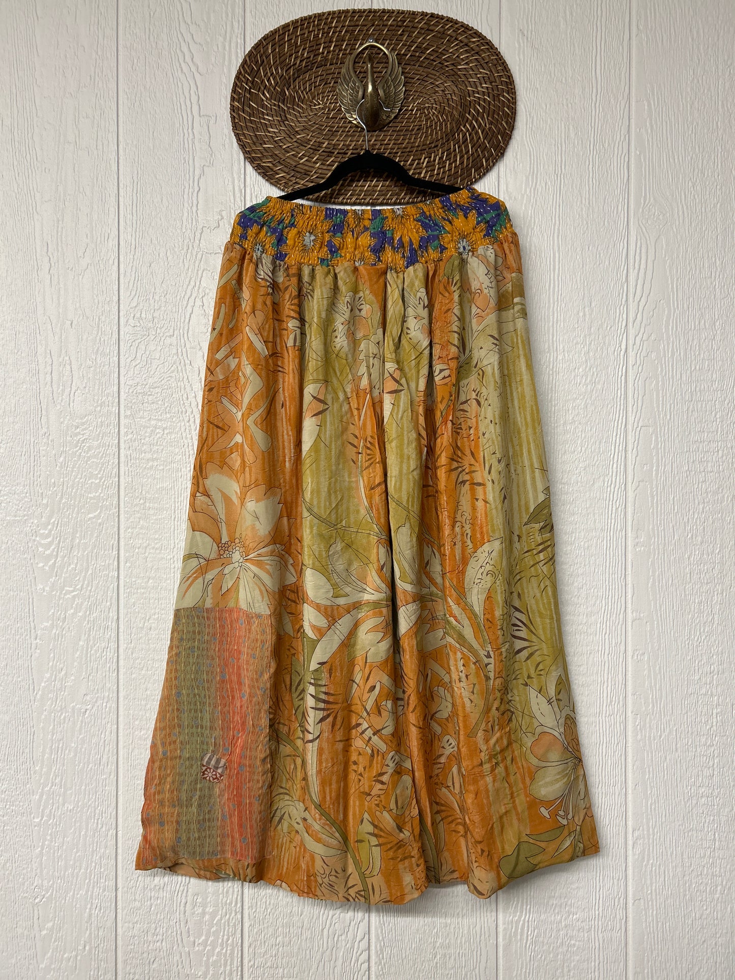 Duality Crossroad Pant 1225 167