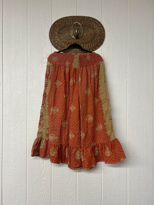 Pareo Kantha Joplin Gauchos 0726 212