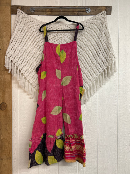 Joplin Jumpsuit 0925 250