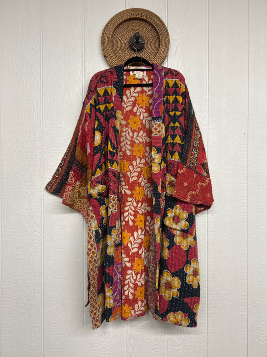 Koverlet Dreamweaver Robe 1225 071