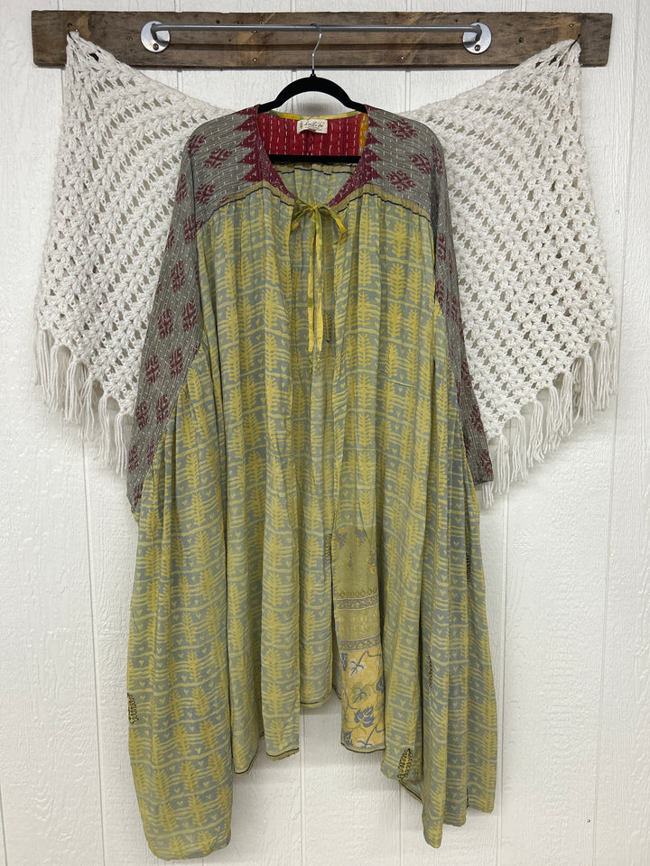 Fleetwood Kimono 1024 010