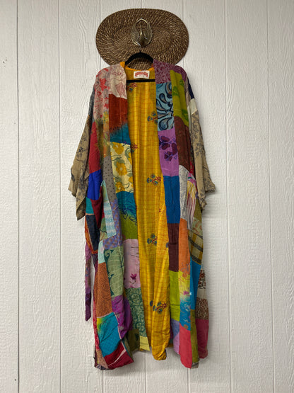 Majestic Goddess Kimono 0925 174