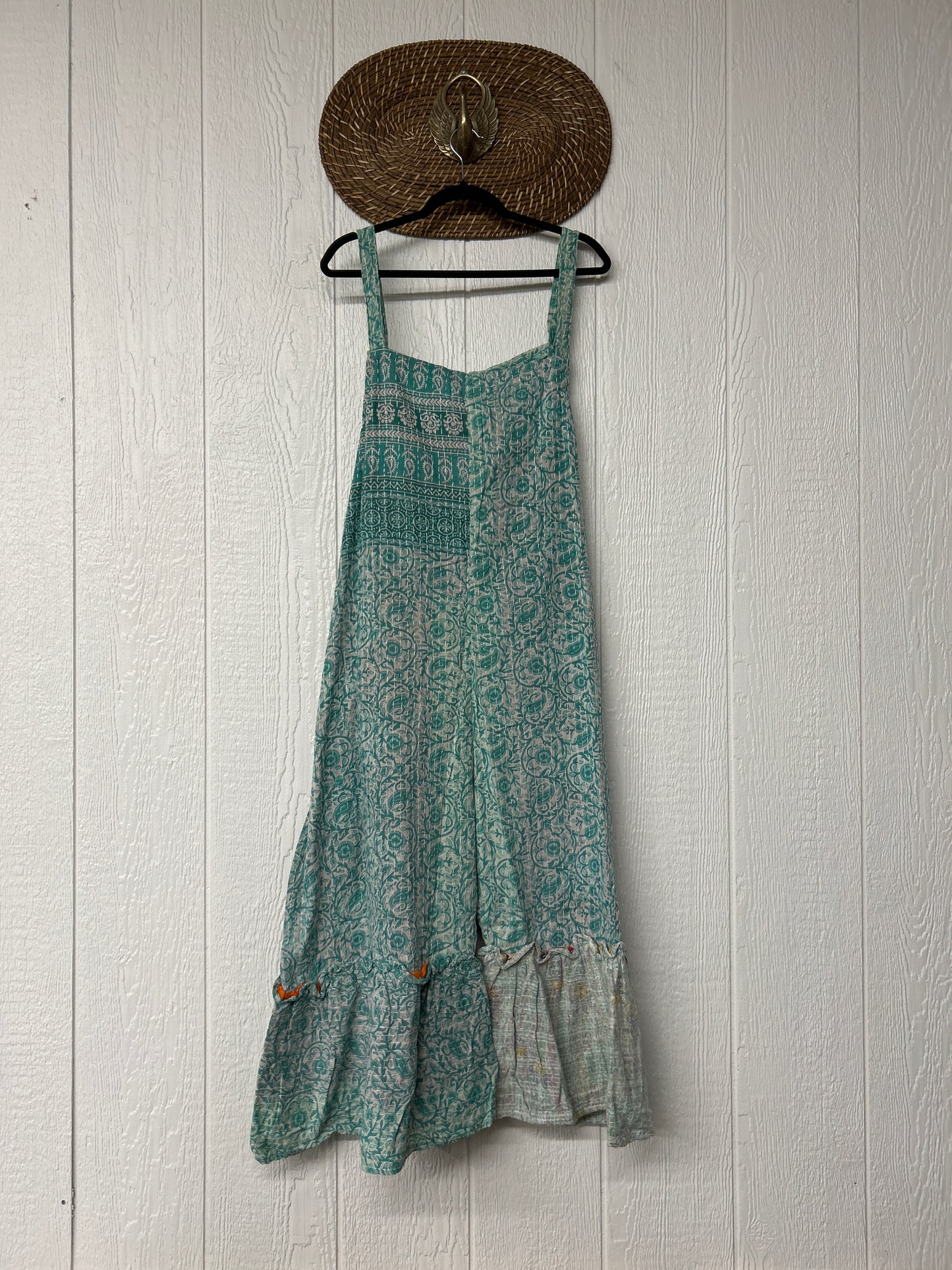 Joplin Jumpsuit 0925 011