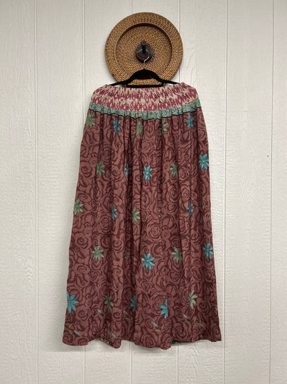 Duality Crossroad Pant 1225 038