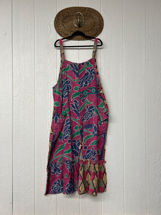Joplin Jumpsuit 0925 087