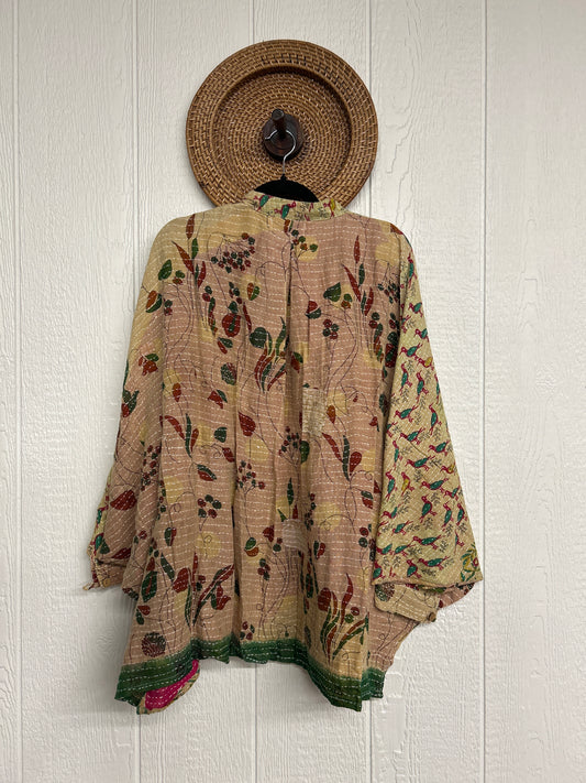 Dylan Button-Down 1025 138