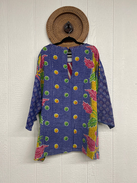 Pareo Kantha Dream Pullover 1225 265