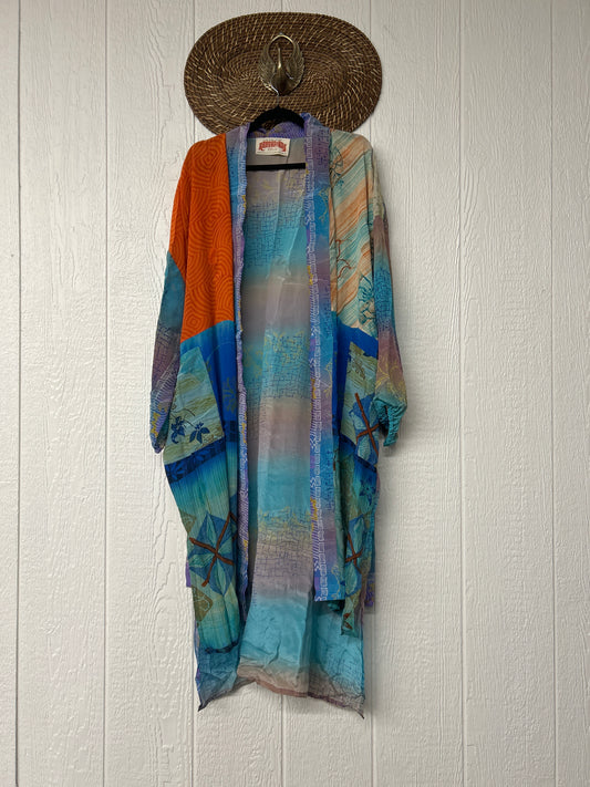 Crepe Duster 0925 057
