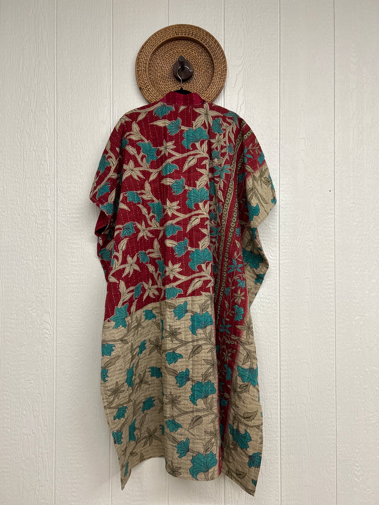 Just This Muu 0225 152