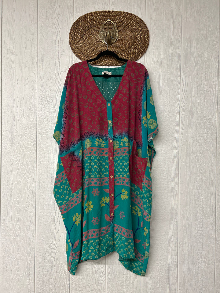Duality Midi Muu 0525 195