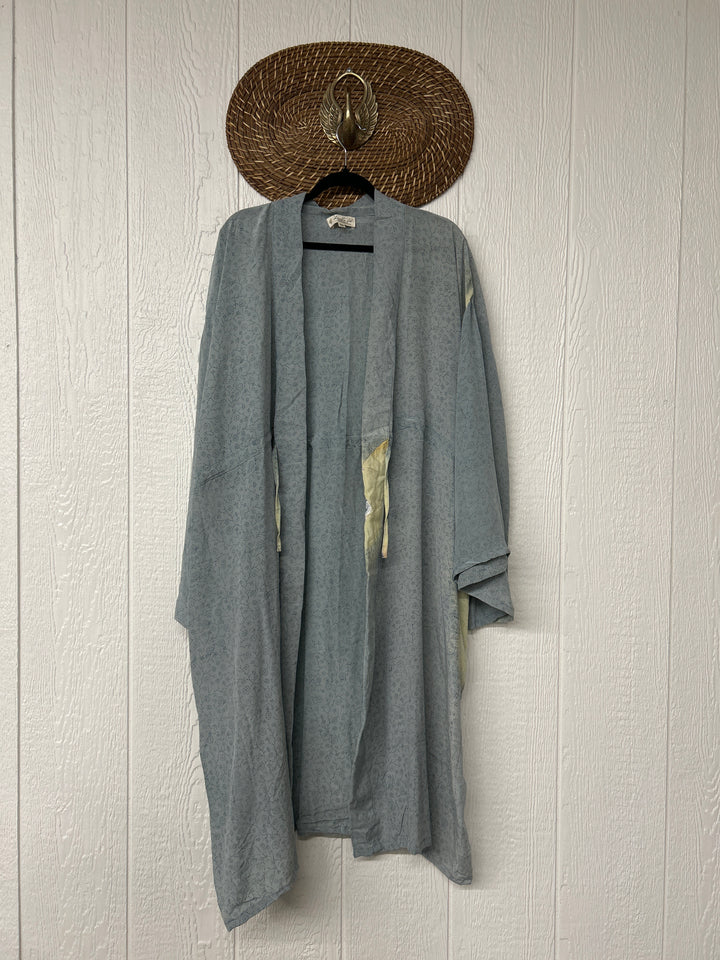 Silk Dreamweaver Kimono 0425 178