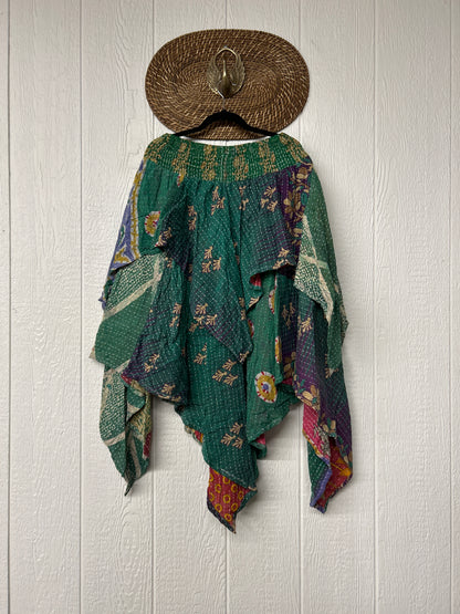 Pareo Kantha Pixie Pant 0826 248