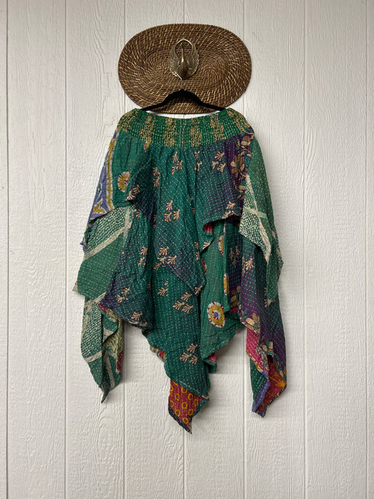 Pareo Kantha Pixie Pant 0826 248