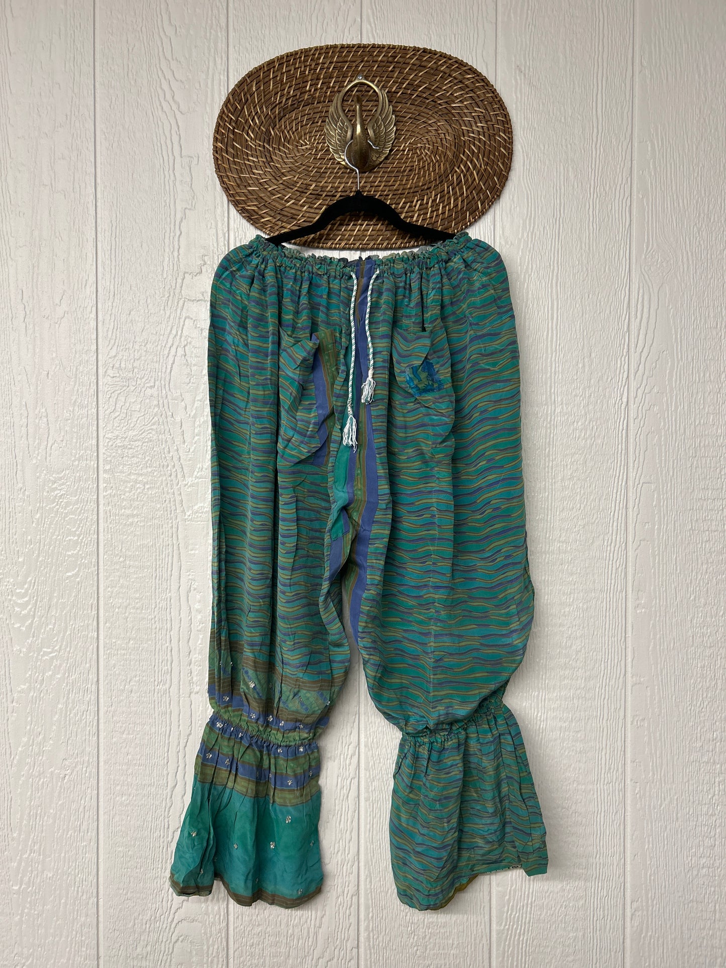 Duality Bloomer Pant 0426 261