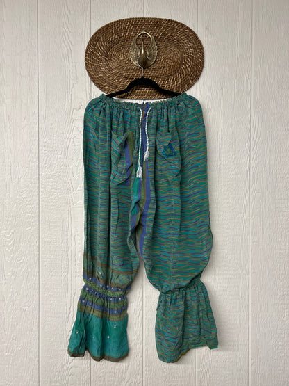 Duality Bloomer Pant 0426 261